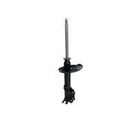 Kamoka Shock Absorber 2000126 Rear Left Top-pin Hyundai Accent II G4CH G4EH G4DH G4EA G4ED 1.3/1.6L