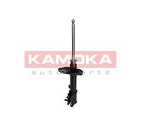 SHOCK ABSORBER 2000126 FOR HYUNDAI ACCENT/II G4CH/G4EH/G4DH/G4EA 1.3LG4ED 1.6L