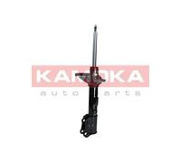 SHOCK ABSORBER 2000158 FOR HYUNDAI COUPEII G6BA 2.7L 6cyl COUPE II /-GG4GC 2.0L