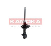SHOCK ABSORBER 2000195 FOR KIA SEPHIA MENTOR/SHUMA CARENS T8/TED 1.8L BFD 1.5L