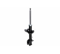SHOCK ABSORBER 2000229 FOR KIA T8 1.8L GA6D 1.6L 4cyl SPECTRA II