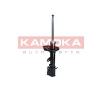 SHOCK ABSORBER 2000273 FOR KIA SPECTRA5/Hatchback CERATO D4FA 1.5L G4GC 2.0L