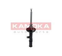SHOCK ABSORBER 2000367 FOR TOYOTA AVENSIS/Liftback 4A-FE 1.6L 7A-FE1ZZ-FE 1.8L