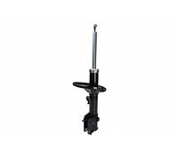 Shock absorber Rear Axle Left Top pin 2000376 KAMOKA for KIA HYUNDAI RENAULT