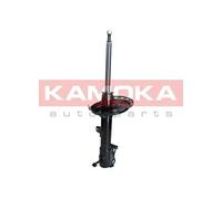 SHOCK ABSORBER 2000423 FOR LEXUS RX 3MZ-FE 3.3L 2GR-FE 3.5L 1MZ-FE 3.0L 6cyl RX