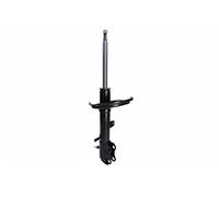 SHOCK ABSORBER 2000423 FOR LEXUS RX 3MZ-FE 3.3L 2GR-FE 3.5L 1MZ-FE 3.0L 6cyl RX