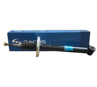 SHOCK ABSORBER 230 786