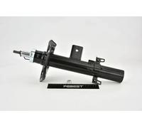 FEBEST 29664167RL Shock Absorber for LAND ROVER