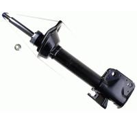 SACHS 312 204 Shock absorber