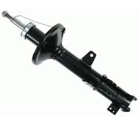 SACHS 313 343 Shock absorber
