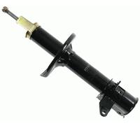 SACHS 313 627 Shock absorber