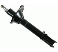 Genuine Sachs Rear Left Shock Absorber (Single) - 313707