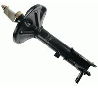 Shock absorber Rear Axle Left Top pin 313 843 SACHS for HYUNDAI ACCENT I