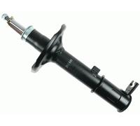 Sachs Shock Absorber 313 845 - Rear Axle Left Top Pin - for Hyundai Accent II Saloon