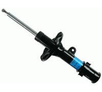 SACHS 314 015 Shock absorber