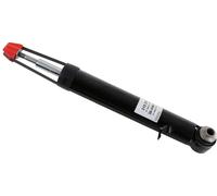 Sachs Shock Absorber Rear Axle Left For Bmw 315313 Replacement Part