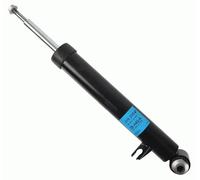 Shock Absorber for BMW SACHS 315 315 fits Left