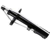 SACHS 316 505 Shock absorber