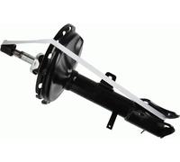 SACHS 317 155 Shock Absorber Rear Left for Highlander RX Harrier