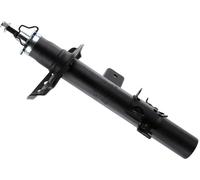 SACHS 318 315 Shock absorber