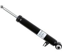 Sachs Shock Absorber 318 432 – for BMW X5/X6 (F15/F85, F16/F86) N47D20D B47D20B 2.0L 4cyl