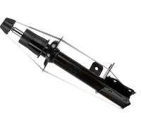 SACHS 318 896 Shock absorber