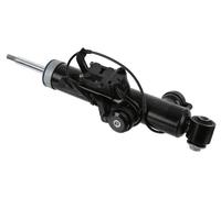 Shock absorber Rear Axle Left Top pin 319 043 SACHS for BMW 5 Touring