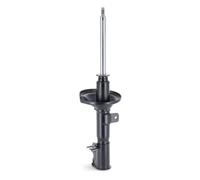 KYB 333255 Shock absorber