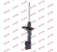 KYB 333255 Shock absorber