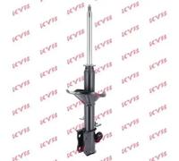 Shock Absorber for KIA:SHUMA I,CARENS I,SEPHIA I,SHUMA Saloon,MENTOR Saloon