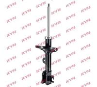 KYB 333357 Shock absorber