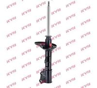 KYB 333493 Shock absorber