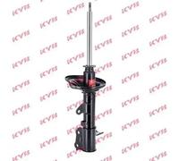 KYB 333493 Shock absorber