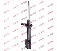 KYB 334110 Shock absorber