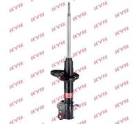 KYB 334260 Shock Absorber for MAZDA