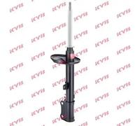 Kayaba Shock Absorber 334270 – Rear Left – Fits Lexus RX MCU15 300 MCU10