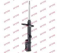 REAR LEFT SHOCK ABSORBER FITS: LEXUS RX MCU15 300 MCU10_ I