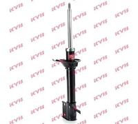 KYB 334345 Shock Absorber