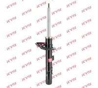KYB 335832 Shock Absorber