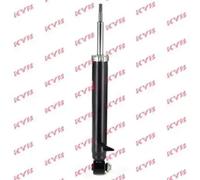 Shock absorber Rear Axle Left Top pin 341728 KYB for BMW X5