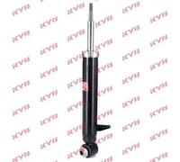 KYB 341730 Shock Absorber for BMW