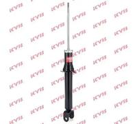 KYB 341737 Shock absorber