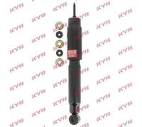KYB 345019 Shock absorber