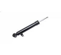 Magneti Marelli Shock Absorber 351238070200 Rear Left Top Pin for BMW X5 (E70), X6 (E71/E72)