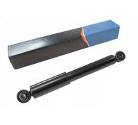 Shock absorber Rear Axle Left Top pin 4018312 KRAFT AUTOMOTIVE for CHEVROLET