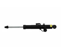 Shock absorber Rear Axle Left Top pin 56160000701 vika for AUDI A6 C6