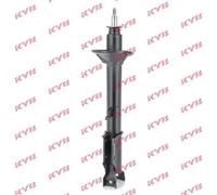 KYB 632035 Shock absorber