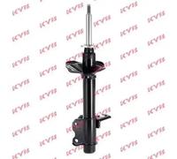 SHOCK ABSORBER 632047 FOR NISSAN SENTRA/II/Traveller PULSAR/Hatchback/IV 1.5L