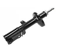 OPTIMAL A-3155GL Shock absorber