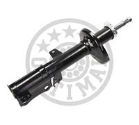Shock absorber Rear Axle Left Top pin A-3155GL OPTIMAL for TOYOTA AVENSIS